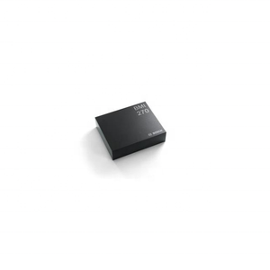 BMI270 Original <strong>Sensors</strong>, Transducers Motion <strong>Sensors</strong> IMUs (Inertial Measurement Units) <strong>IMU</strong> ACCEL/GYRO I2C/SPI 14LGA - Product Image 1