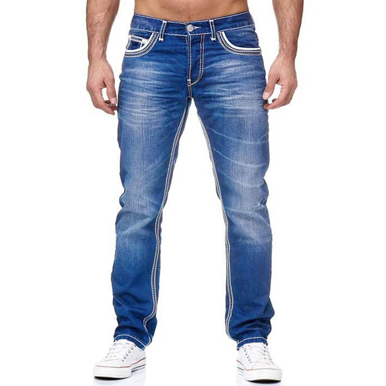 bleu 1