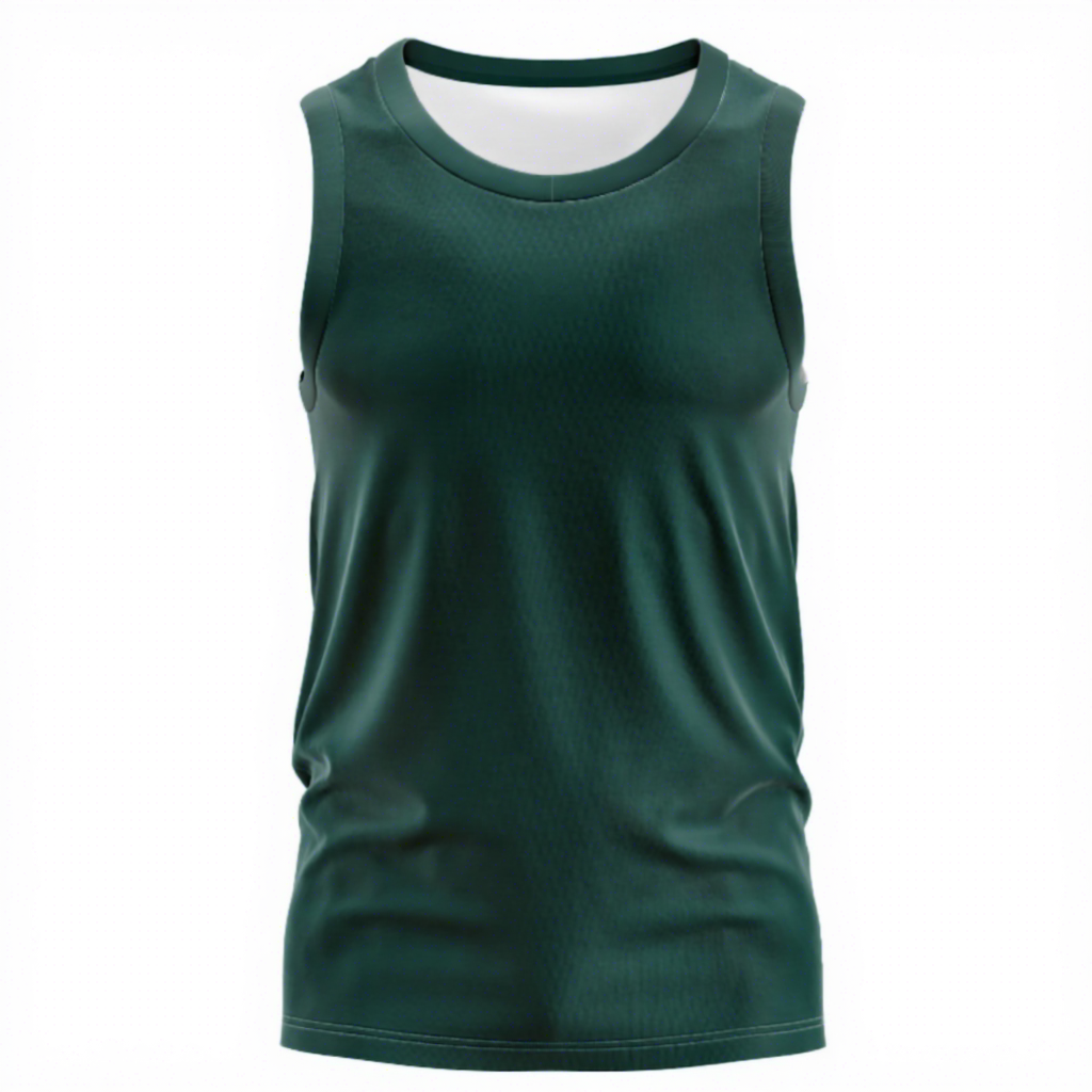 Style-05