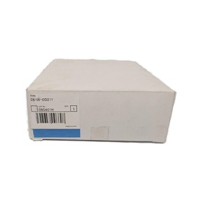 Módulo PLC de entrada/salida de la serie CS1W nuevo y original, 21, 1, 2, para Omron - Product Image 2