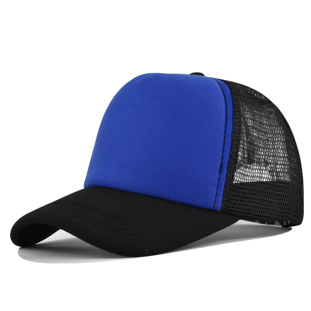 Azul marino