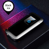 ice black
