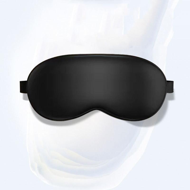 Eye Mask