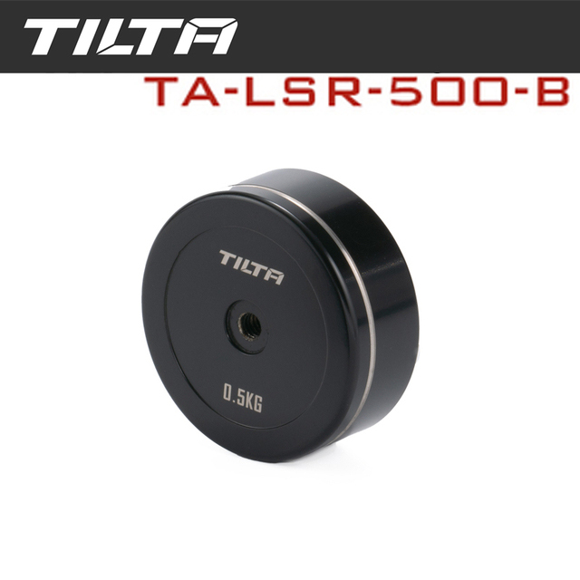 Ta-lsr-500-b