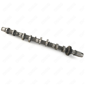 Brand New 1KD 1KD-FTV Camshaft 13502-33030 13501-30040 for Toyota Hilux Lexus 3.0