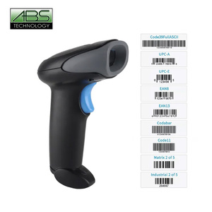 High Quality QR <strong>Code</strong> Scanning Equipment Suitable for Cash Register System <strong>Fixed</strong> <strong>bar</strong> <strong>Code</strong> <strong>Scanner</strong> for Cashier - Product Image 1