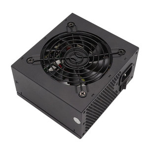 Hochwertige SFX modulare Pc-Stromversorgung 600 W Schalter Stromversorgung Itx Chassis Host-Computer-Stromversorgung