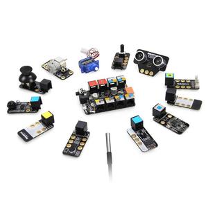Inventor <strong>Electronic</strong> Kit a Module <strong>Electronic</strong> Platform - Product Image 1