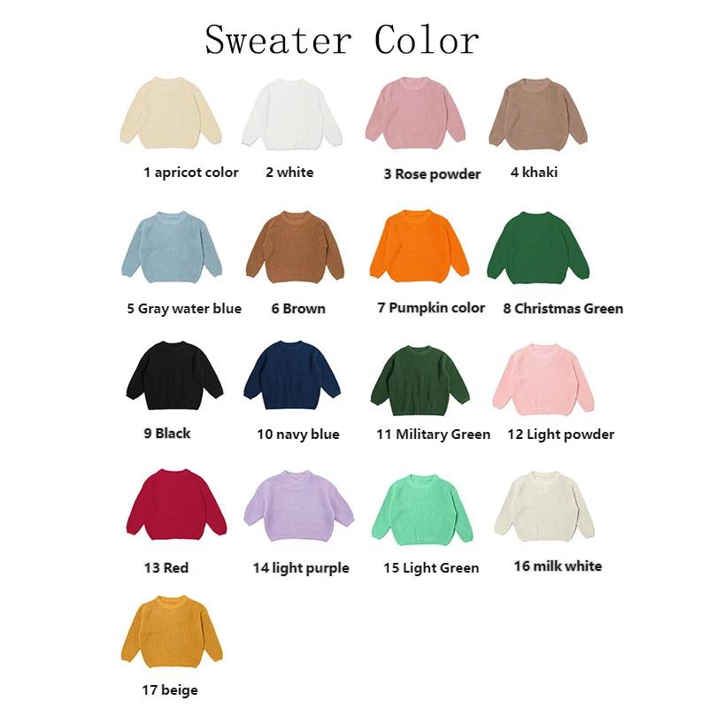 Colori