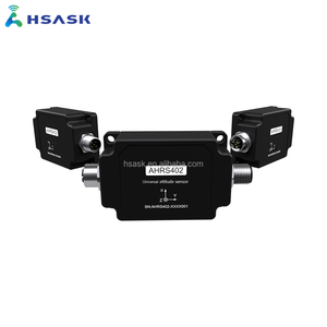 HSASK High Precision 16488 IMU <strong>MEMS</strong> Gyro <strong>Sensor</strong> for UAV Autonomous Driving Underwater Navigation Inertial Magnetic <strong>Sensor</strong> - Product Image 4