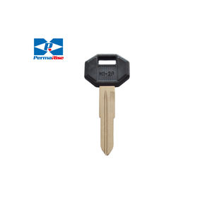 Factory Whole Car <strong>Key</strong> Blank Universal Replacement Usage Whole Vehicle <strong>Key</strong> - Product Image 3