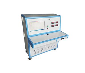 Circuit Breaker Instantaneous Trip Characteristics <strong>Testing</strong> Equipment, for DZ Series Circuit Breakers for Online <strong>Testing</strong> - Product Image 2