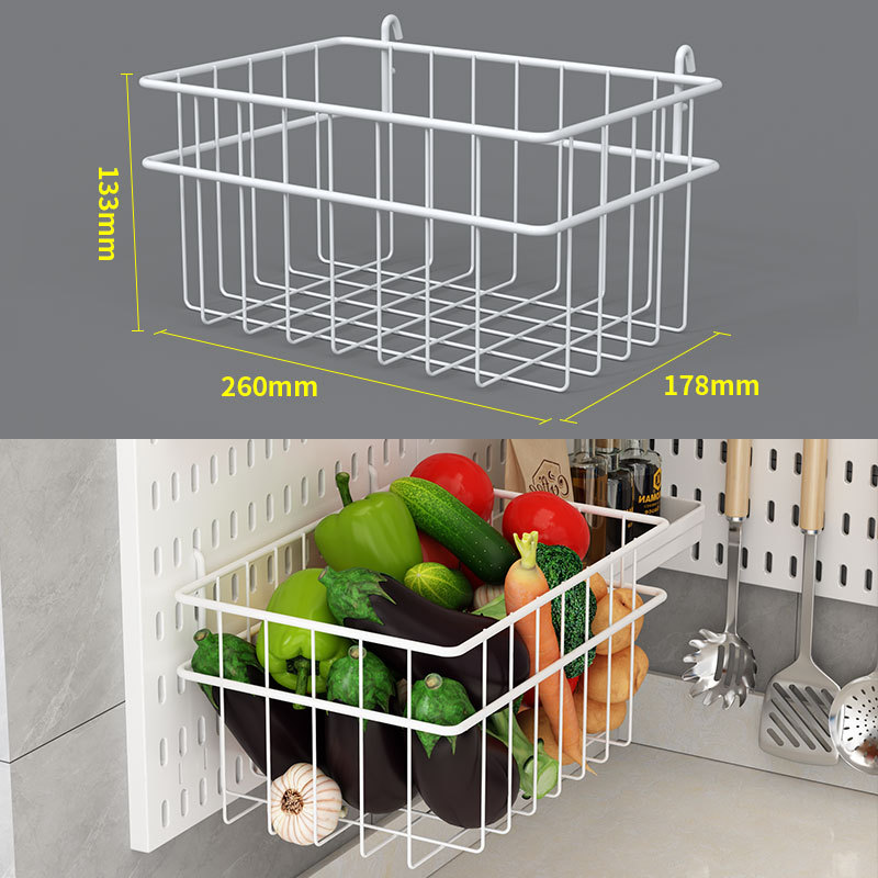 B-015 Panier-L