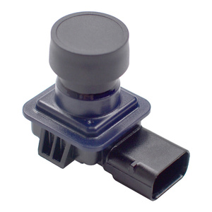 Cho Ford cạnh phía sau xem sao lưu đậu xe hỗ trợ máy ảnh động cơ ET4Z-19G490-A DT4Z-19G490-B et4z19g490a dt4z19g490b BT4Z-19G490-A - Product Image 3