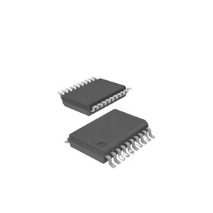 ATTINY2313A-SU microcontrollore ATtiny 20-Bit 20MHz 2KB FLASH 20-soic IC IC - Product Image 1