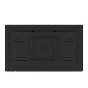 21,5-Zoll-Wandmontage Intelligenter Android-Werbe bildschirm Non-Touch-Netzwerk version für die Verwendung und Wegfindung von Aufzügen - Product Image 5