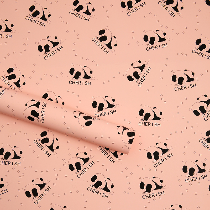 165 Rosa claro