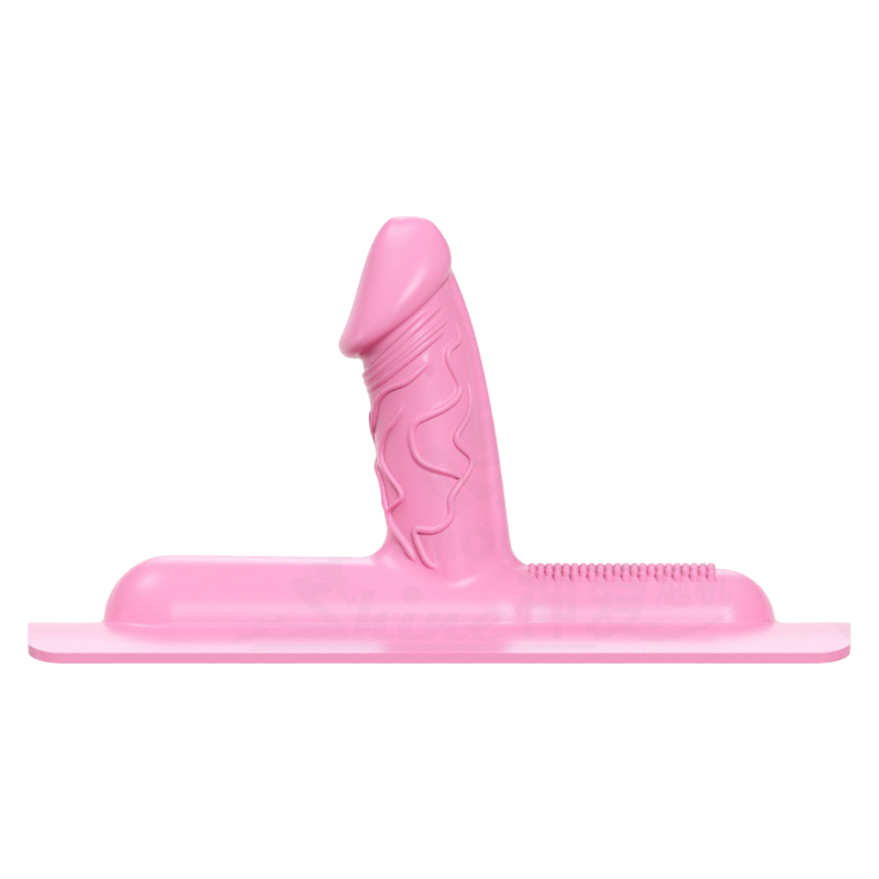 Pink accessories 3 M size