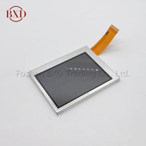 NDS değiştirme için Nintendo DS ekran için LCD ekran (LCDS-NDS) - Product Image 2