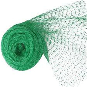 <strong>Export</strong> Green 1.5CM Mesh Hole 4x15m HDPE <strong>Netting</strong> - Product Image 1