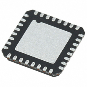 MPC885CZP133 New Original in stock integrated Circuit <strong>Microprocessor</strong>