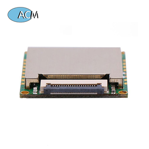 900mhz 125khz Writer 13.56 Mhz Distance Em18 Module Long 134.2 Khz Arduino 1 Meter Range Rfid Reader For Android