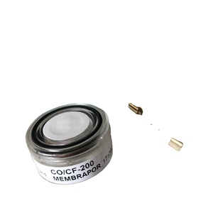 Oxygen <strong>Sensor</strong> <strong>O2</strong>-A2 <strong>O2</strong>-A2 O2A2 02-A2 02A2 Gas <strong>Sensor</strong> Detector ALPHASENSE New and Original Stock - Product Image 6