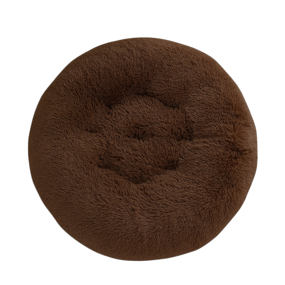coffee brown