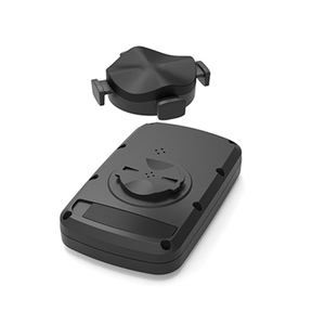 Sensor de velocidad de cadencia para bicicleta ANT +, inalámbrico, Compatible con Sistema iOS/Android - Product Image 4