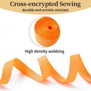 Ratchet <span class=keywords><strong>Tie</strong></span> xuống dây đeo lashing dây đai 25 mm x 4 m 250kg lashing Dây đai với kẹp khóa cho xe đạp, xe đẩy, hành lý - Product Image 4