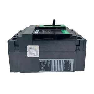 Thermal Magnetic MCCB <strong>Square</strong> <strong>D</strong> HDL 100 Amp <strong>Square</strong> <strong>D</strong> 100 Amp 3P HDL36100 <strong>Circuit</strong> <strong>Breaker</strong>