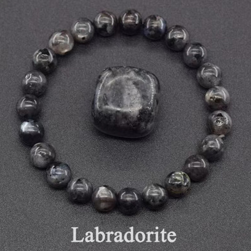 Labradorite