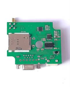 2024 OEM SIMCOM開発ボードSIM7070G SIM7000E 4G SIM5320E SIM5320 3G IoTアプリケーション向けモジュール - Product Image 2