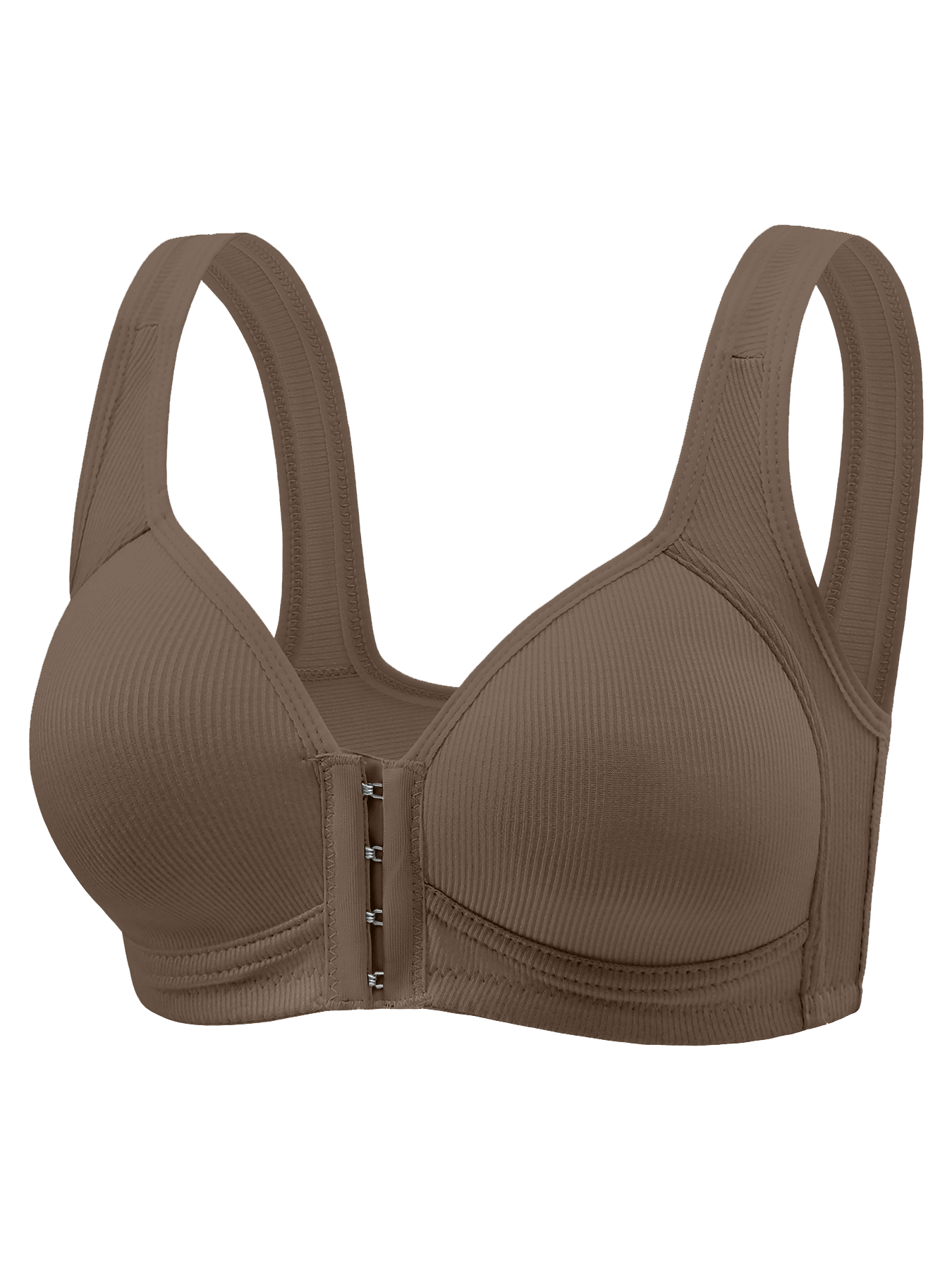 cammello