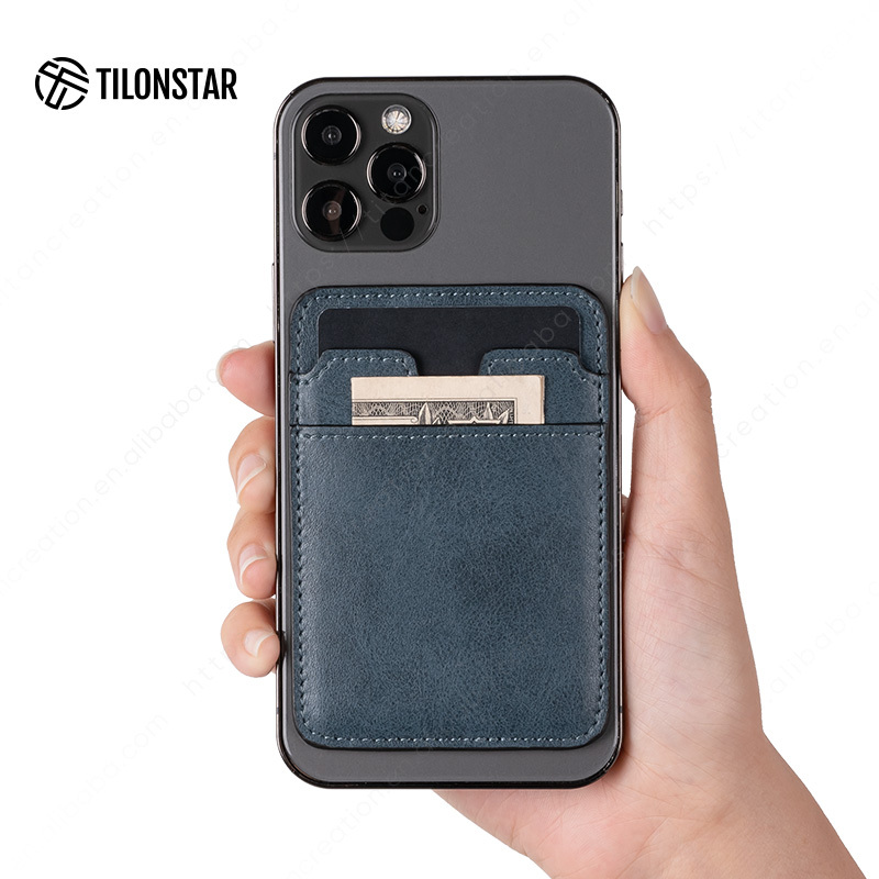 TPA106