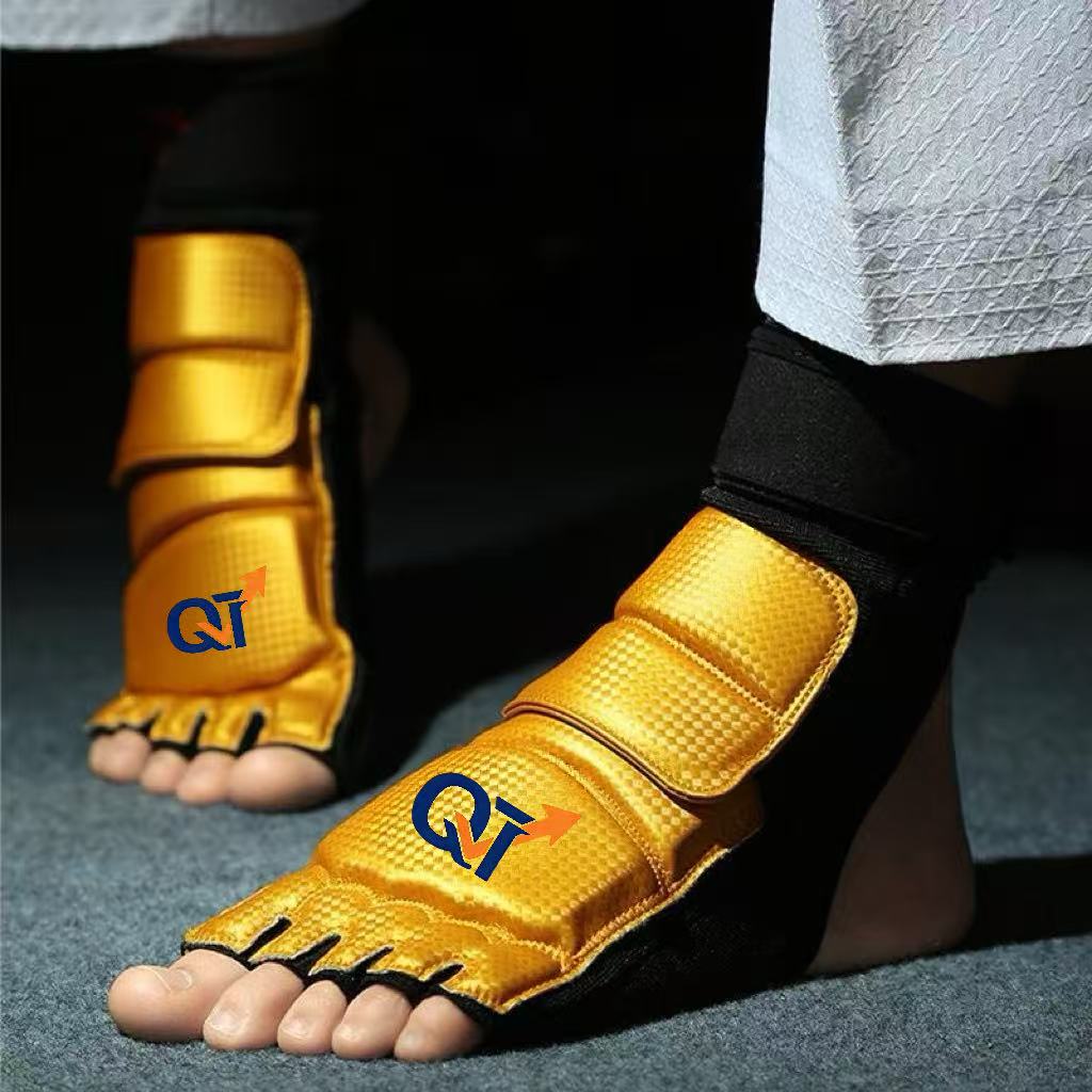 golden