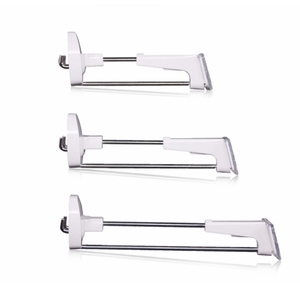 2022 Khóa Móc Màn Hình An Ninh Chống Trộm Bán Lẻ Siêu Thị Giá Rẻ Nhất - Product Image 2