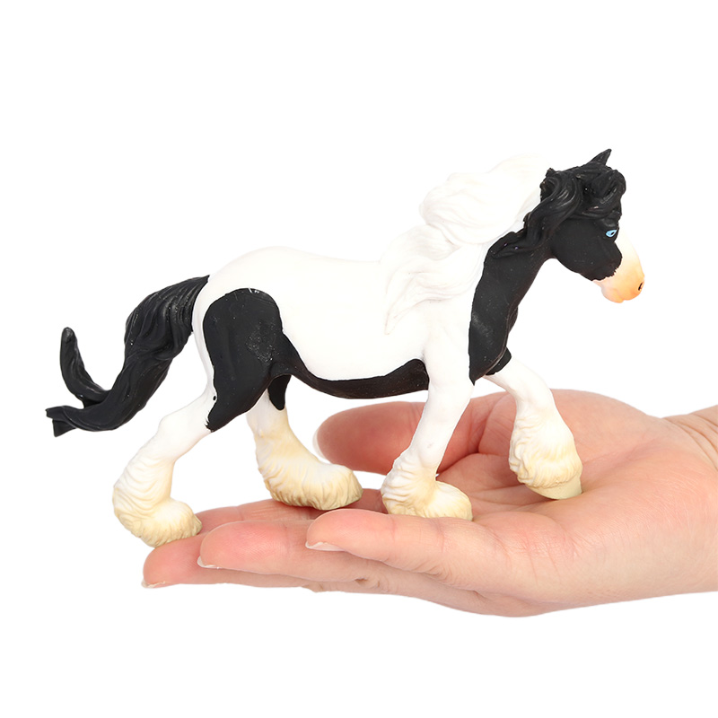2261 Cheval