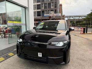 2026 Leapmotor C10 EV Electric <strong>Car</strong> New Energy Vehicle Hybrid EV 5-seat SUV Leap Motor C10 New <strong>Cars</strong> Lepmotors C16 - Product Image 4