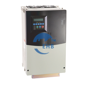 Original neuer und versiegelter Modbus Analoga usgang 22C-D045A103 - Product Image 3