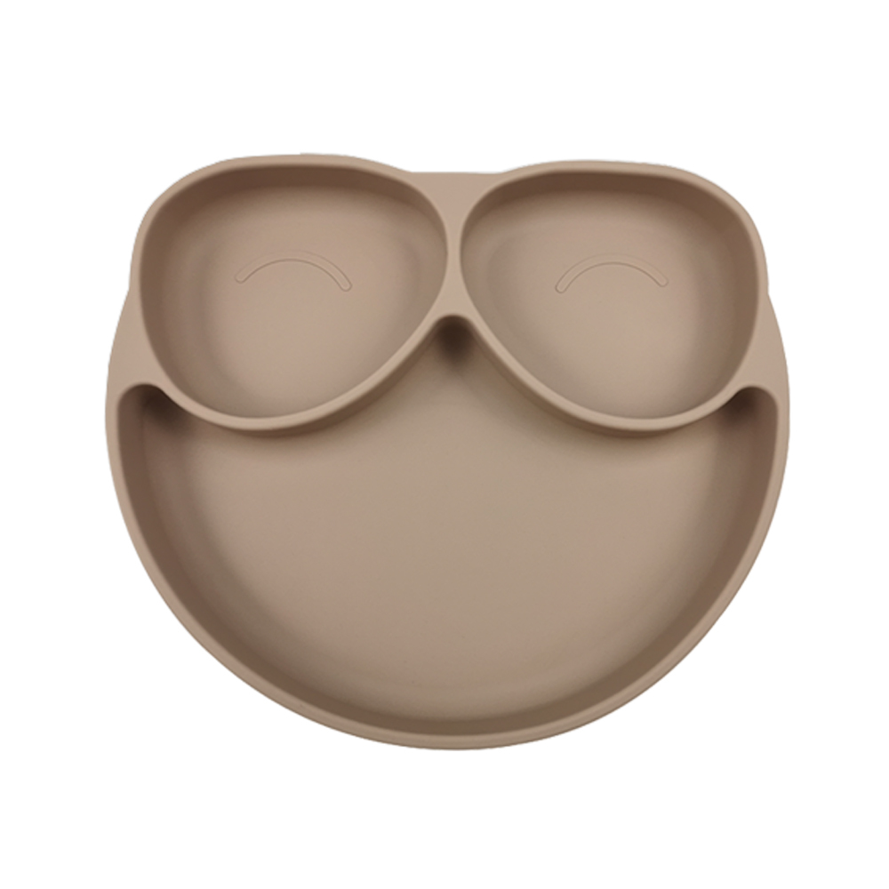 16#taupe