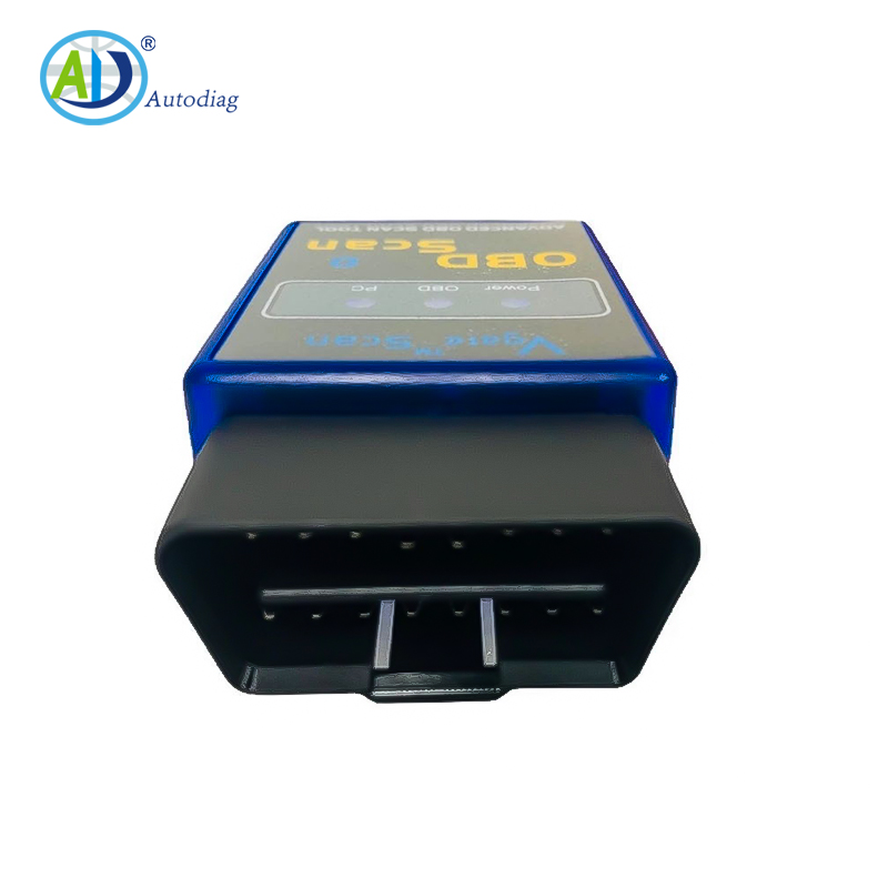 NEW OBDII  Cars Diagnostic Tools MIN   ELM 327 for Vgate  Code Reader V1.5 Version