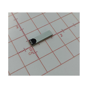 Manufacturer Supply Passive Rfid Tags <strong>Temperature</strong> Measurement Rfid Label 13.56mhz Nfc Tags Stickers Rfid Label for Smart Ph - Product Image 1