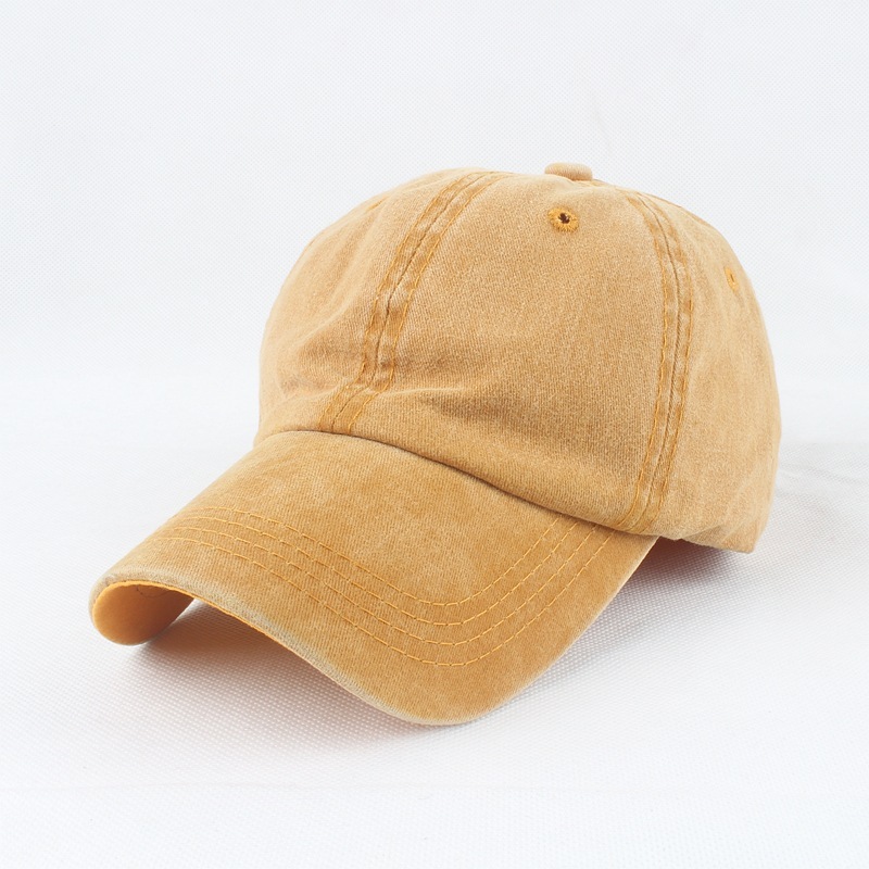 Giallo tenero