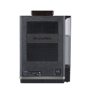 Cà phê C12 19 bar Máy pha cà phê với màn hình cảm ứng cho văn phòng - Product Image 6