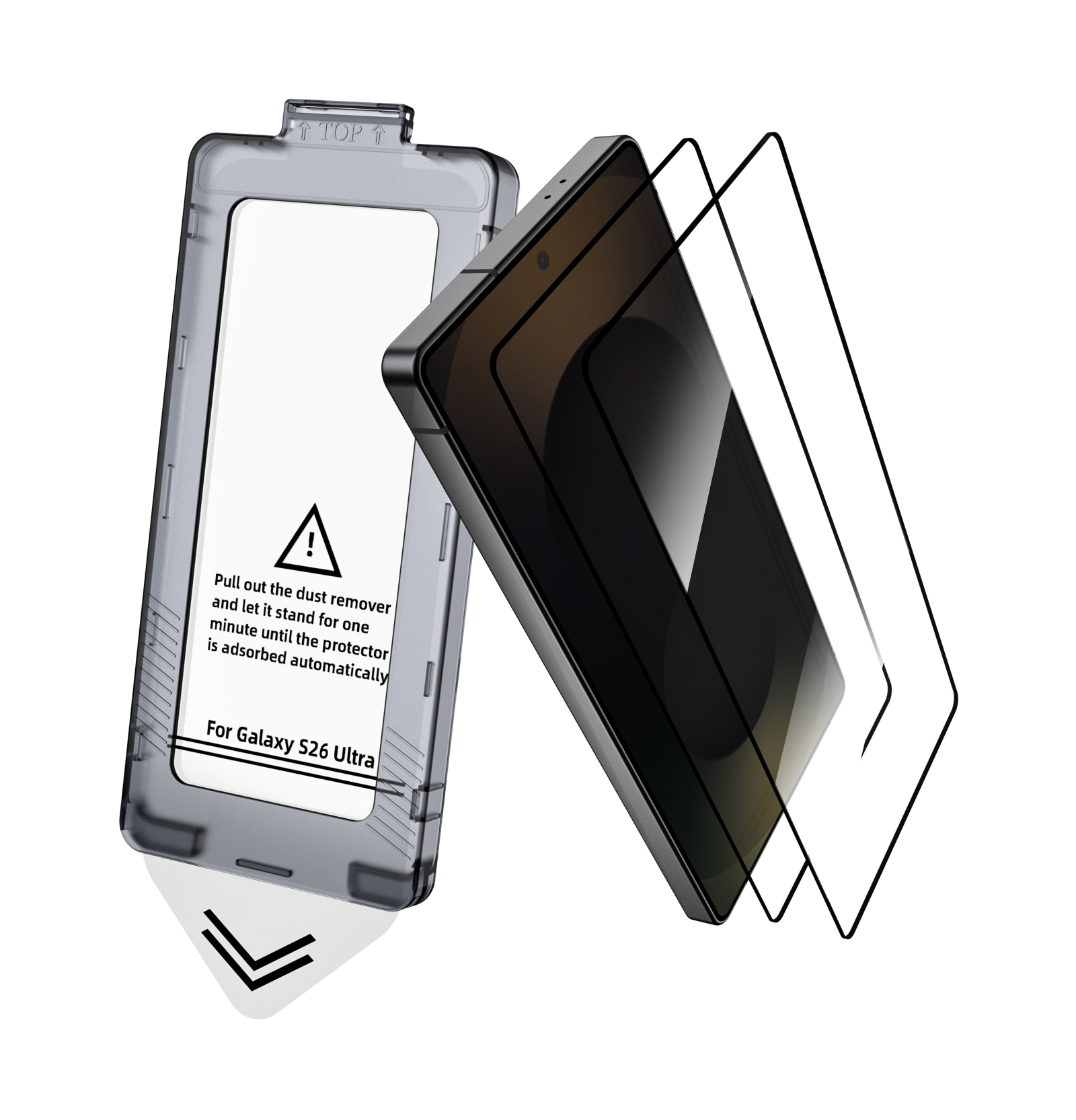 HD S26Ultra