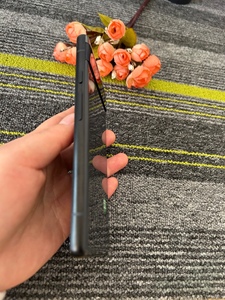 谷歌像素6a批发原装谷歌像素6a质量相机128gb安卓智能手机 - Product Image 4