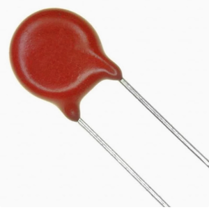 Elektronik bileşen IC cips sigorta varistörler 1000 ohm P68Z10 <span class=keywords><strong>V68ZA10P</strong></span>