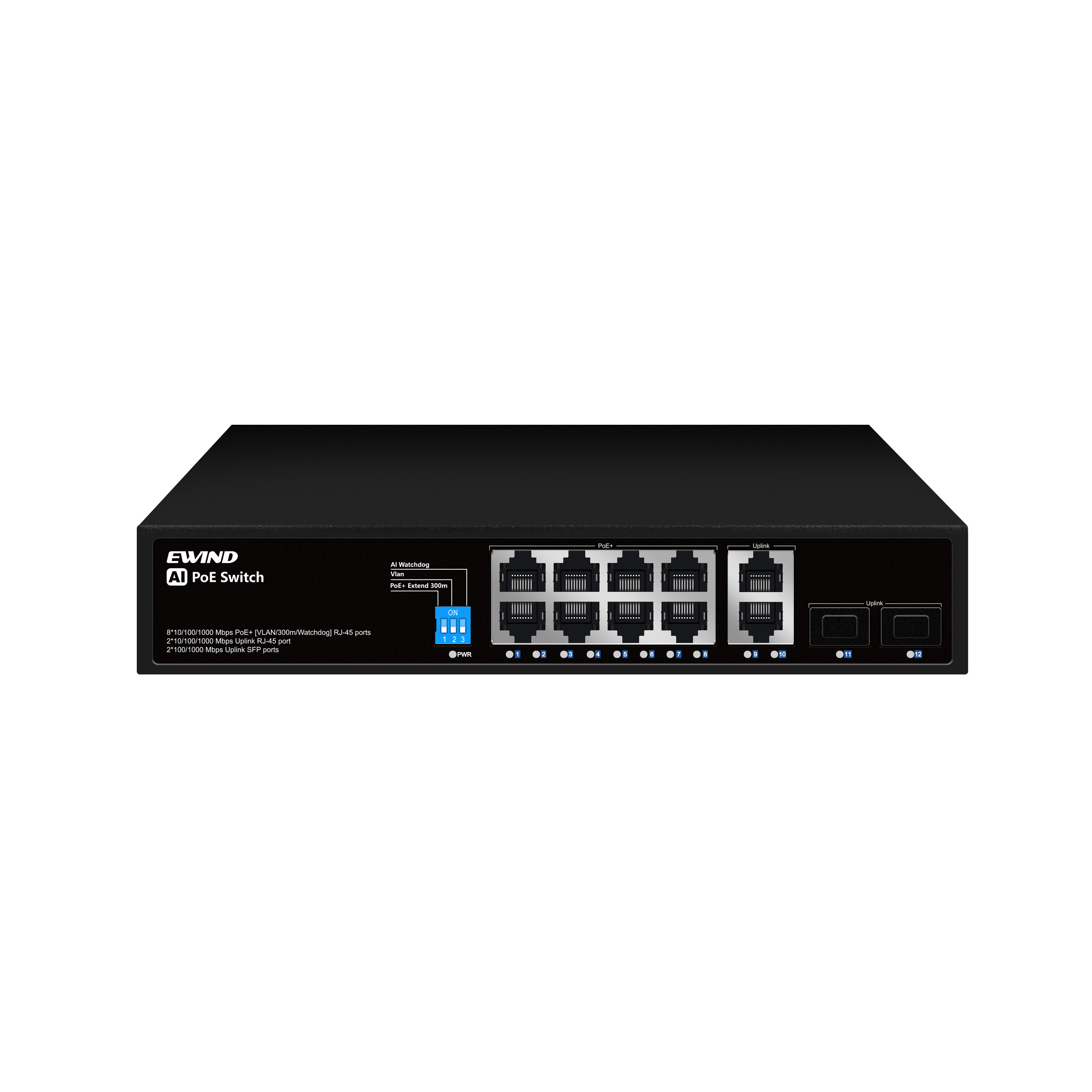 EW-S1712CG-AP