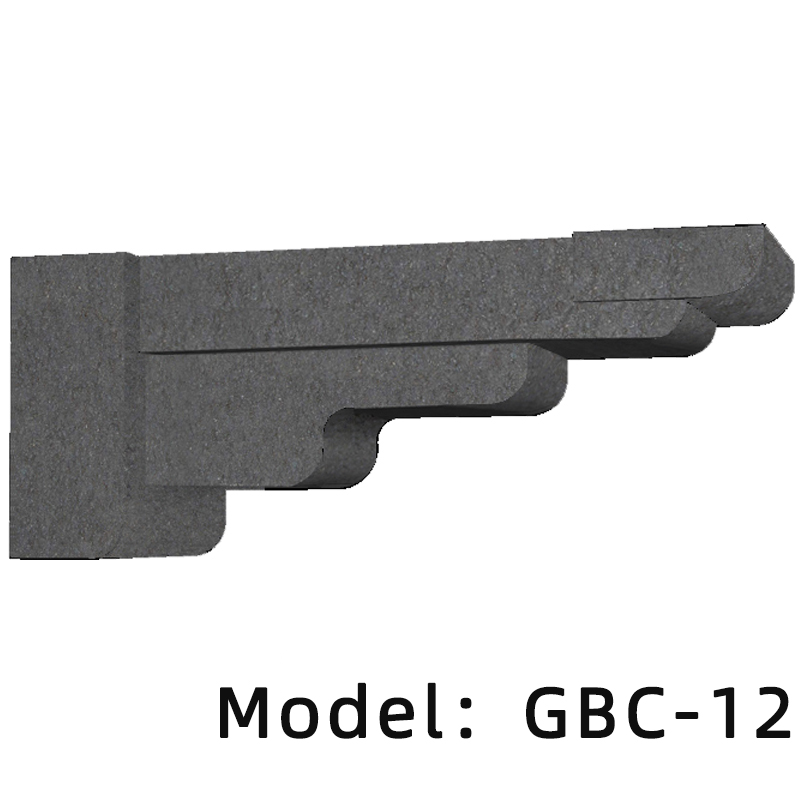 GBC-12